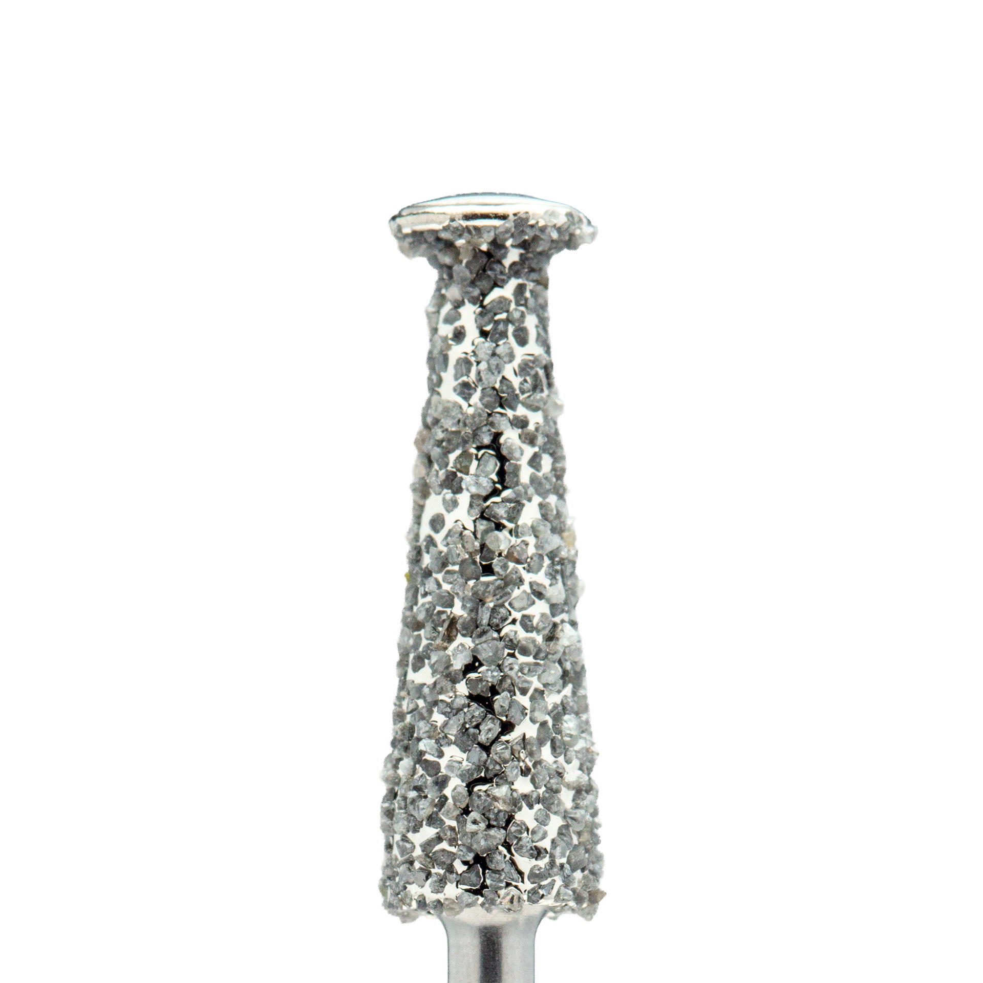 Alveoloplasty Diamanten, KD01G