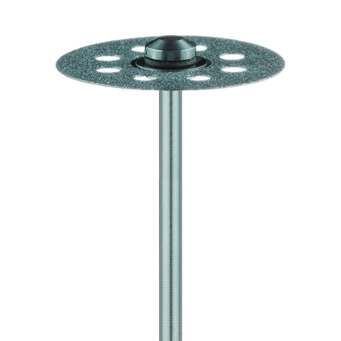 produkt diamantscheibe montiert 932d gr 220