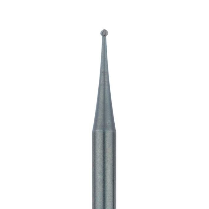 produkt stahlbohrer rund 1 gr 8