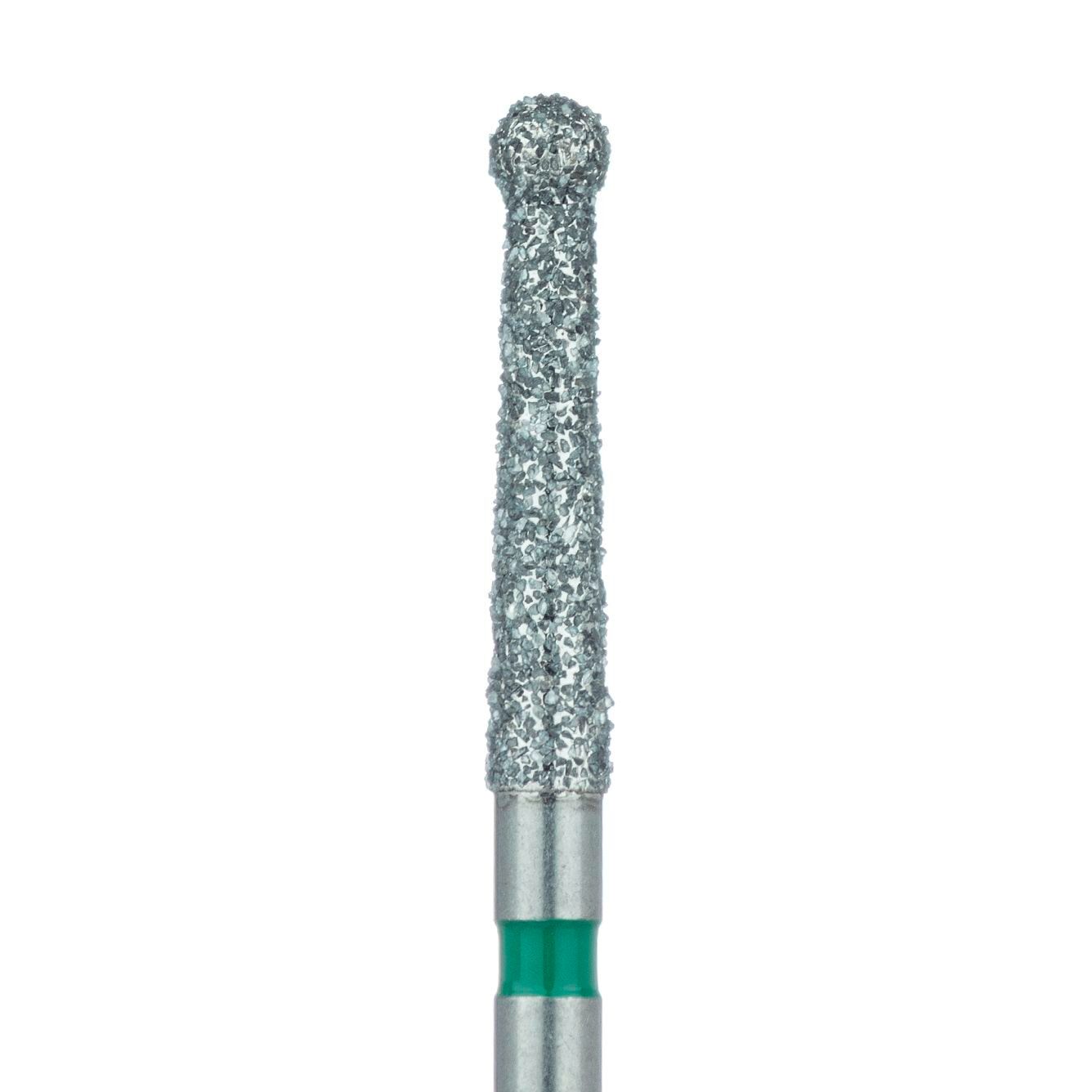 produkt diamant rund grob fg 802lg gr 12