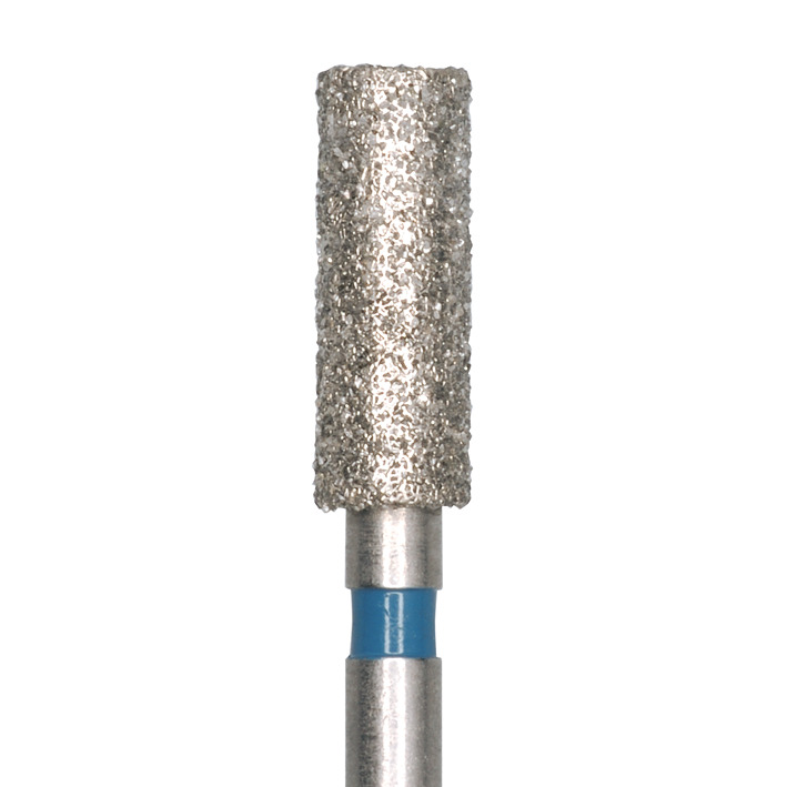 produkt diamant zylinder hp 837 gr 25