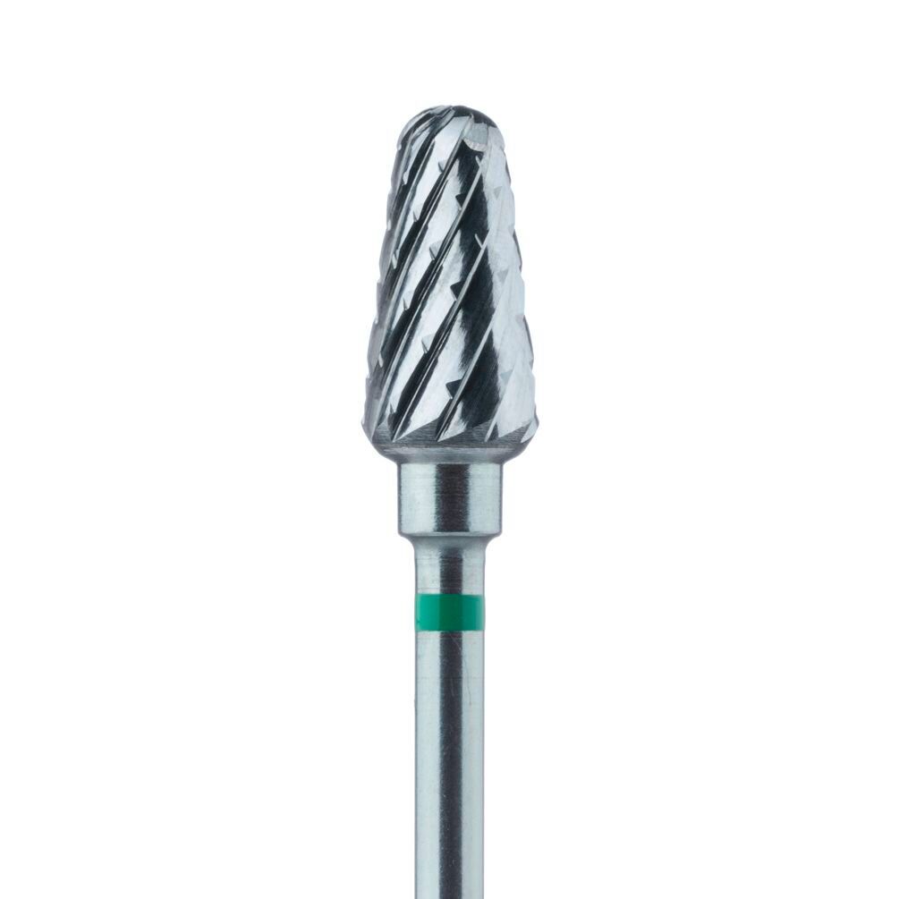 produkt hm fraeser kreuzverzahnt grob hm75hx gr 60