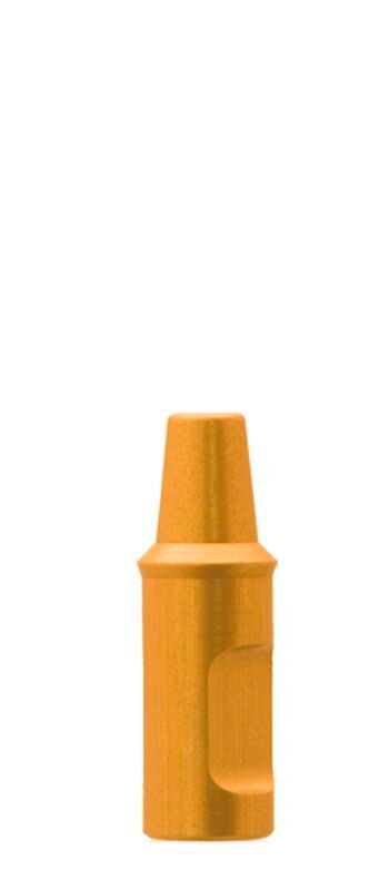 produkt analog tissue level tl rp fuer massivsekundaerteil gelb 55396