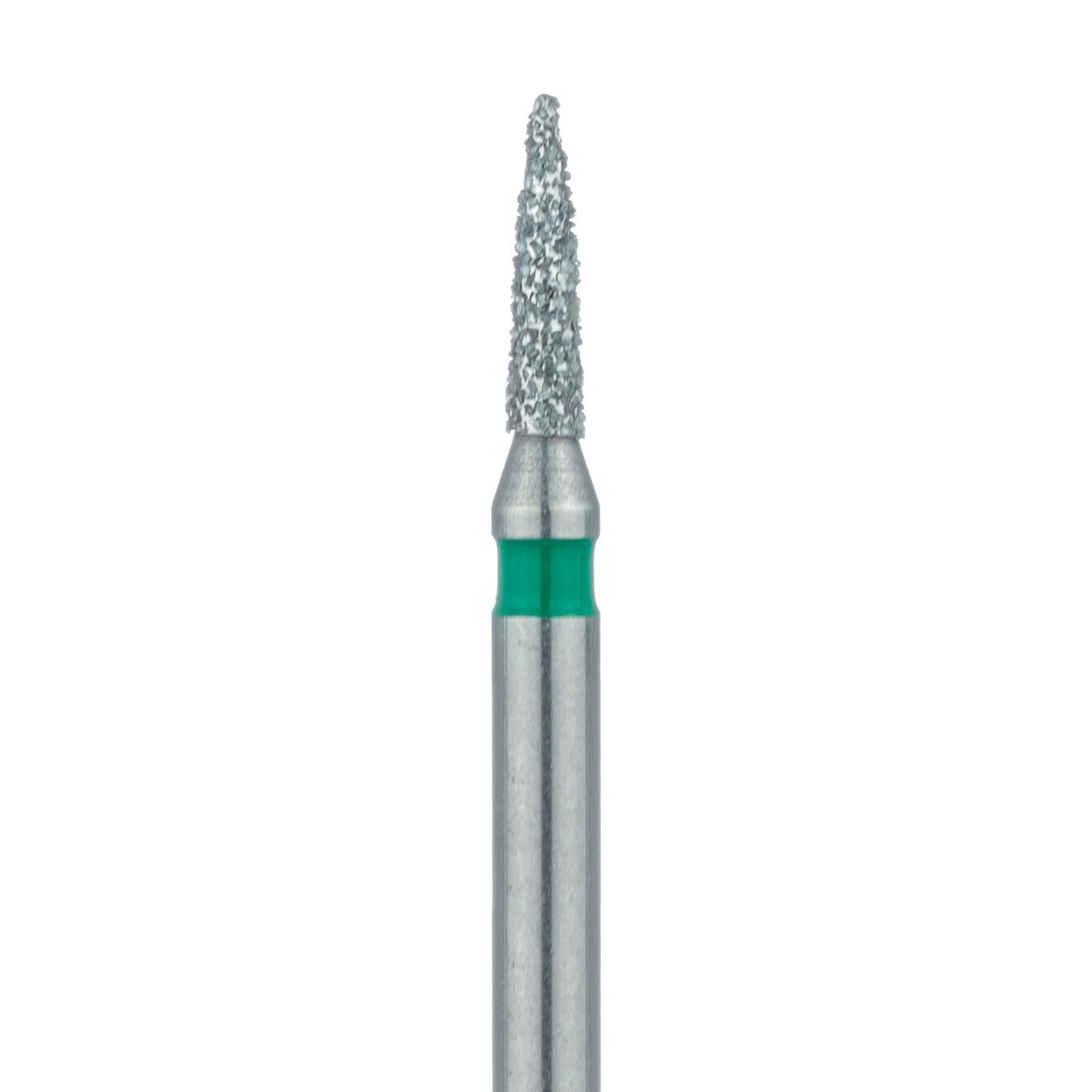 produkt diamant flamme hp 861 gr 12