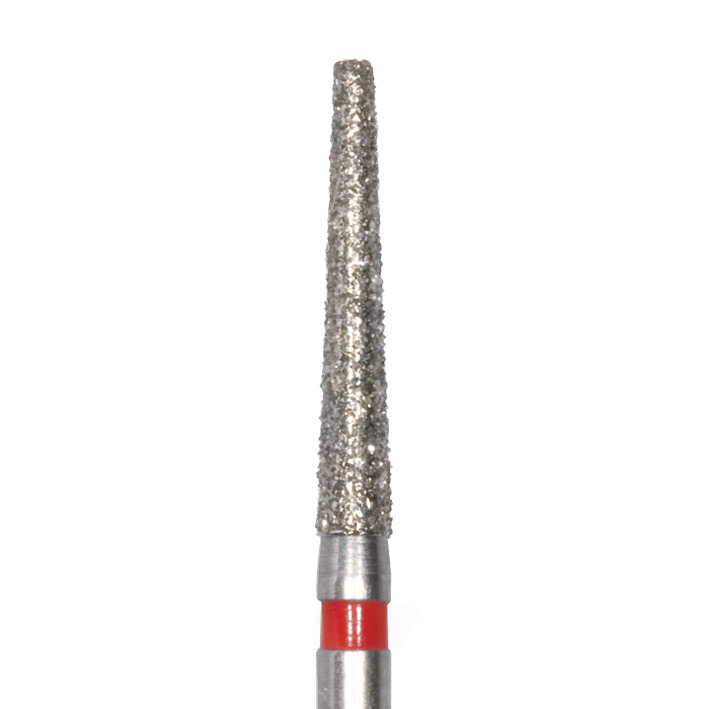 produkt diamant konisch kante rund fg 848r gr 16