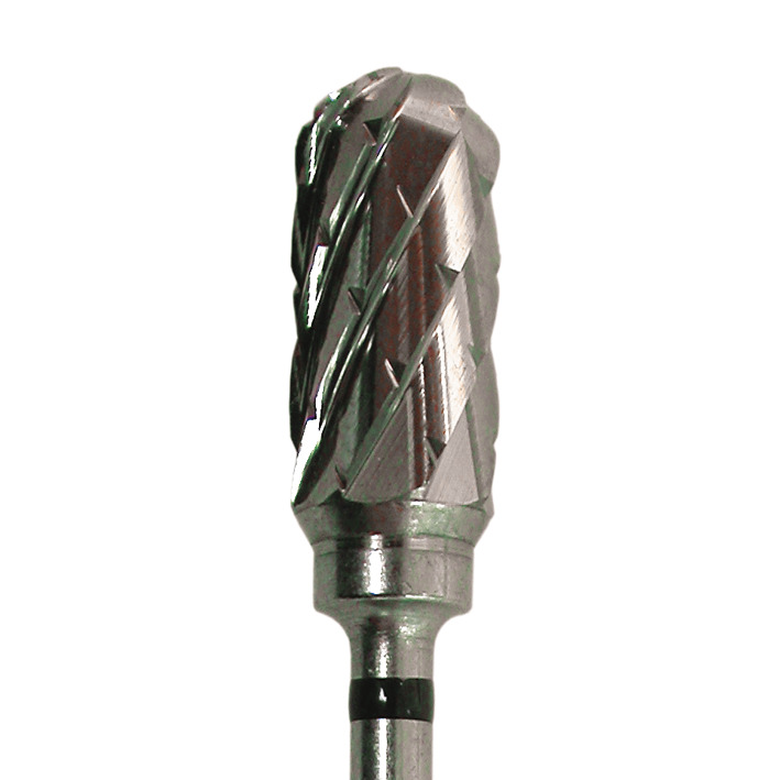 produkt hm fraeser kreuzverzahnt super grob hm72sx gr 60