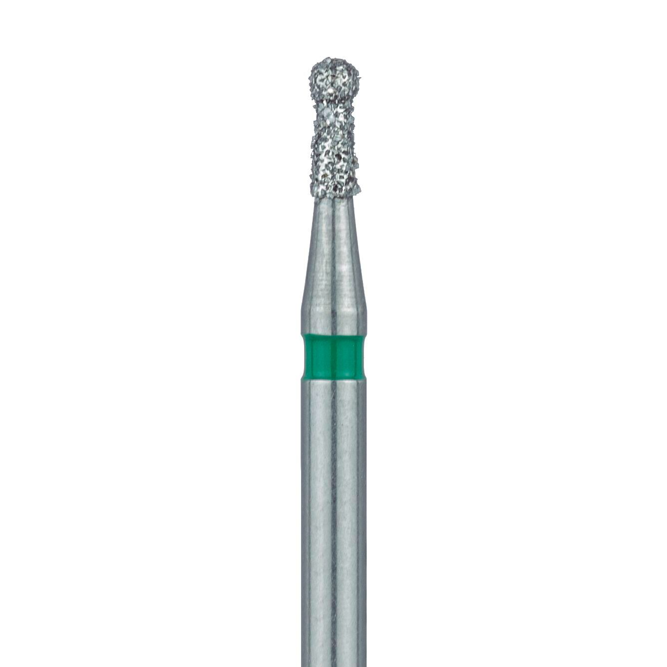 produkt diamant rund medium fg 802 gr 12