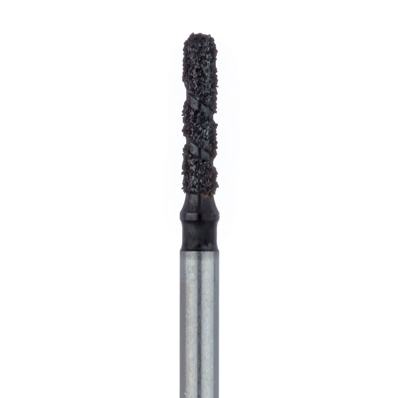 produkt black cobra diamant fg b880 gr 14