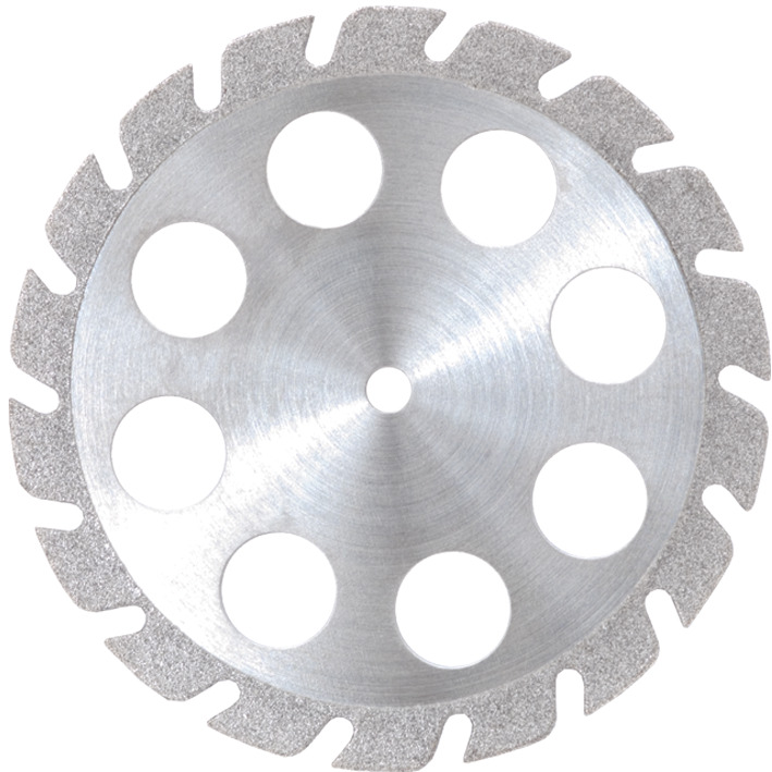 produkt diamantscheibe fein montiert 365d gr 450