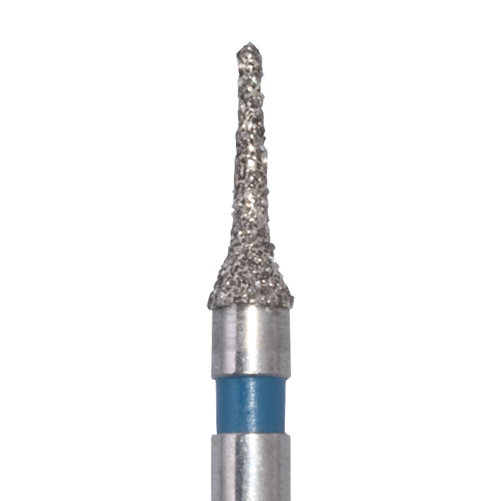produkt diamant interdental fg 820 gr 16