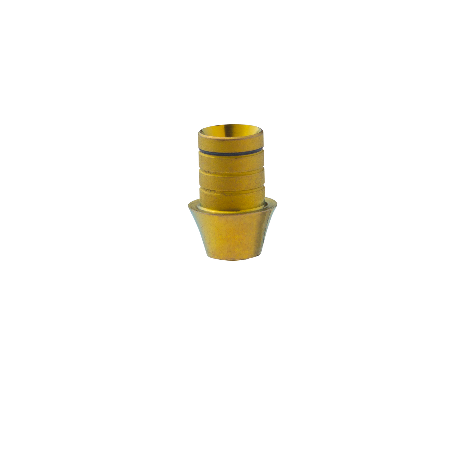 produkt oktabase bone level bl rc ti base gh2 57110