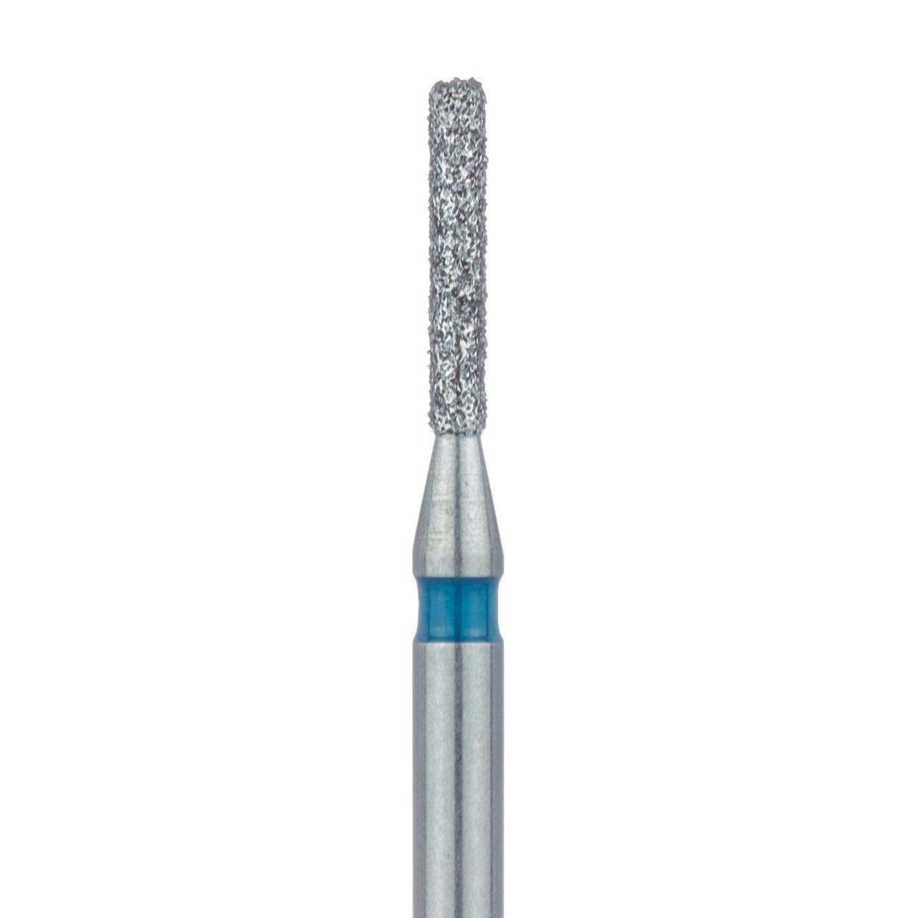 produkt diamant zylinder kante rund fg 841 gr 10