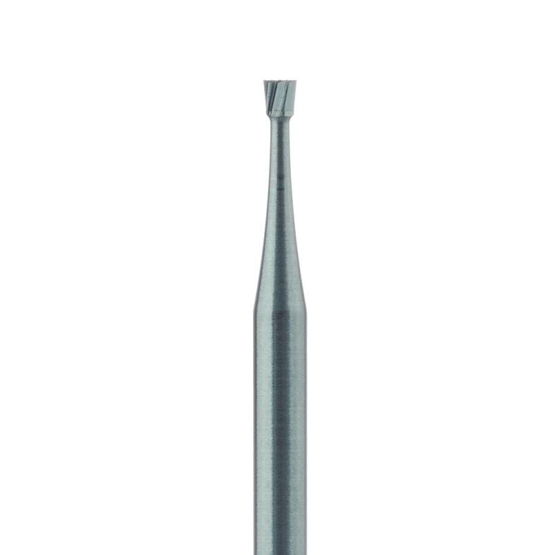 produkt hm bohrer umgekehrter kegel hm2 gr 14