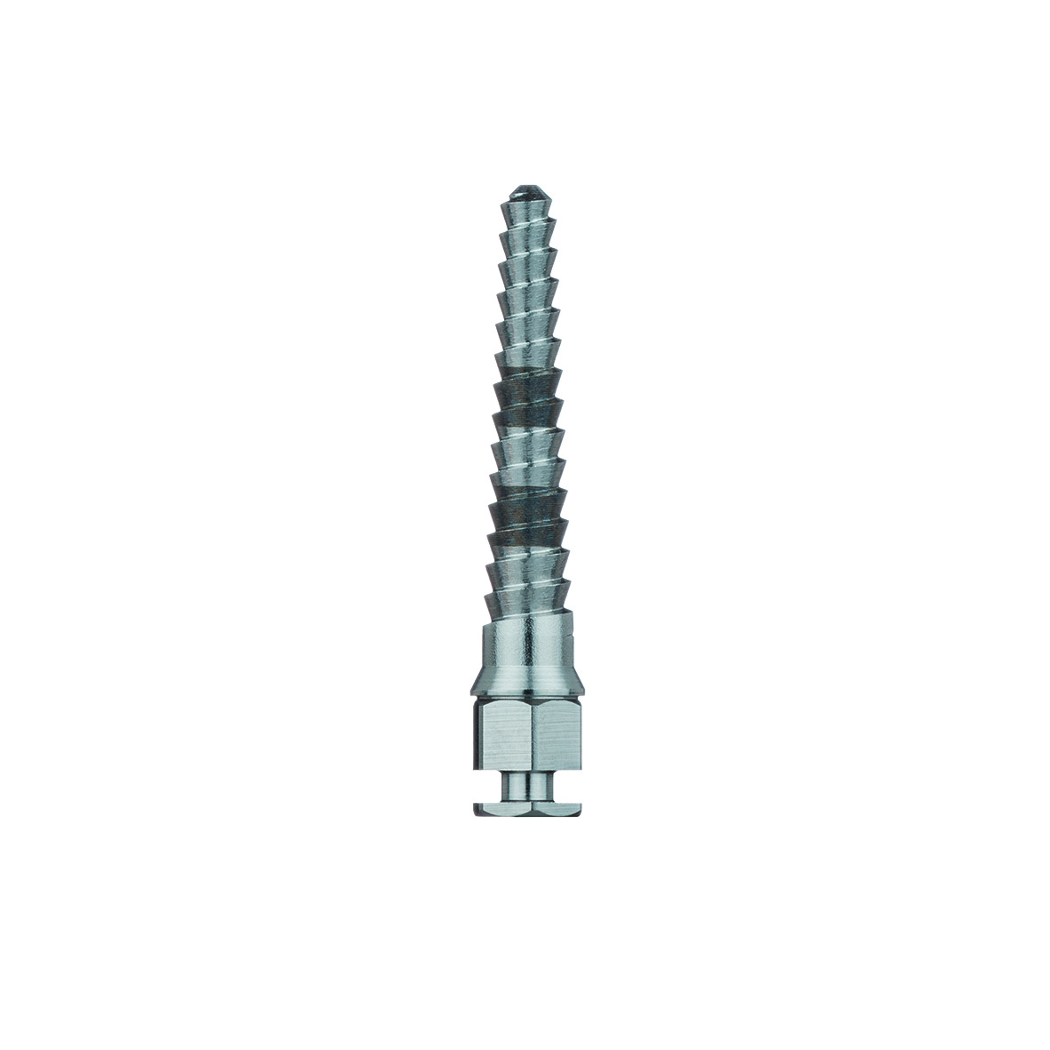 produkt spreader 31 x 15mm c1005