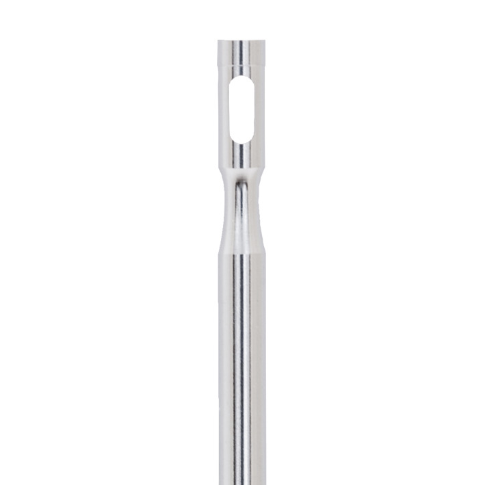 produkt hautstanze hp 225 gr 18