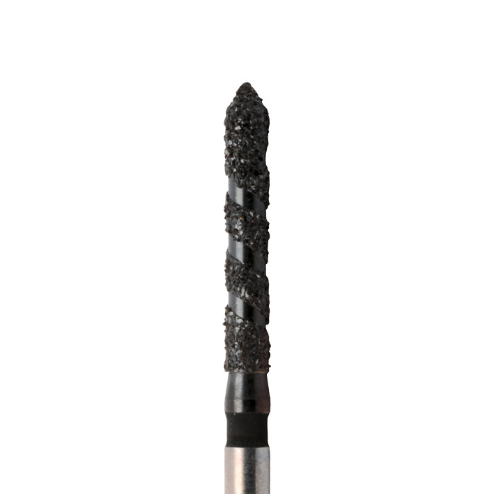 produkt black cobra diamant fg b886 gr 16