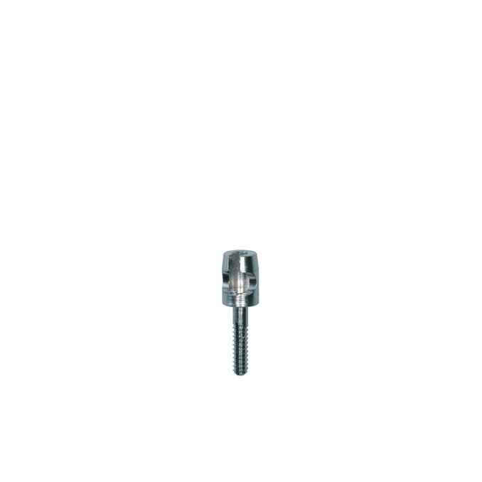produkt benex extraktionsschraube 18 21 x 10mm be001 gr 18