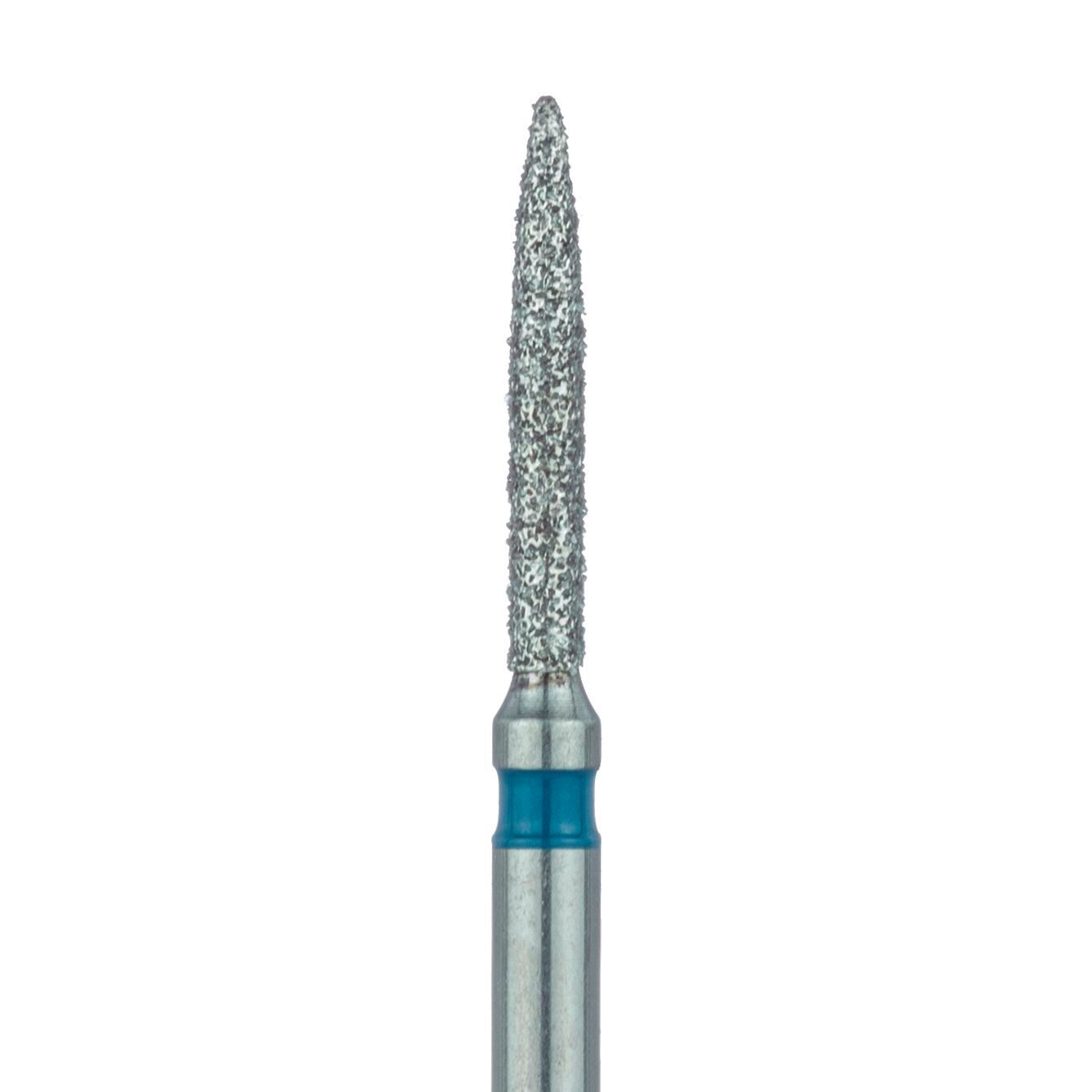 produkt diamant konisch rund fg 856 gr 12