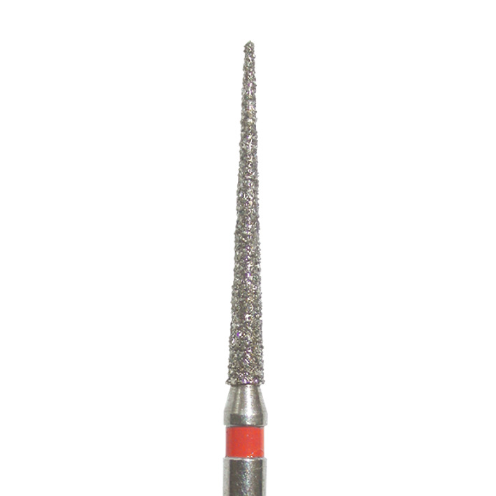 produkt diamant nadel ra 859l gr 12
