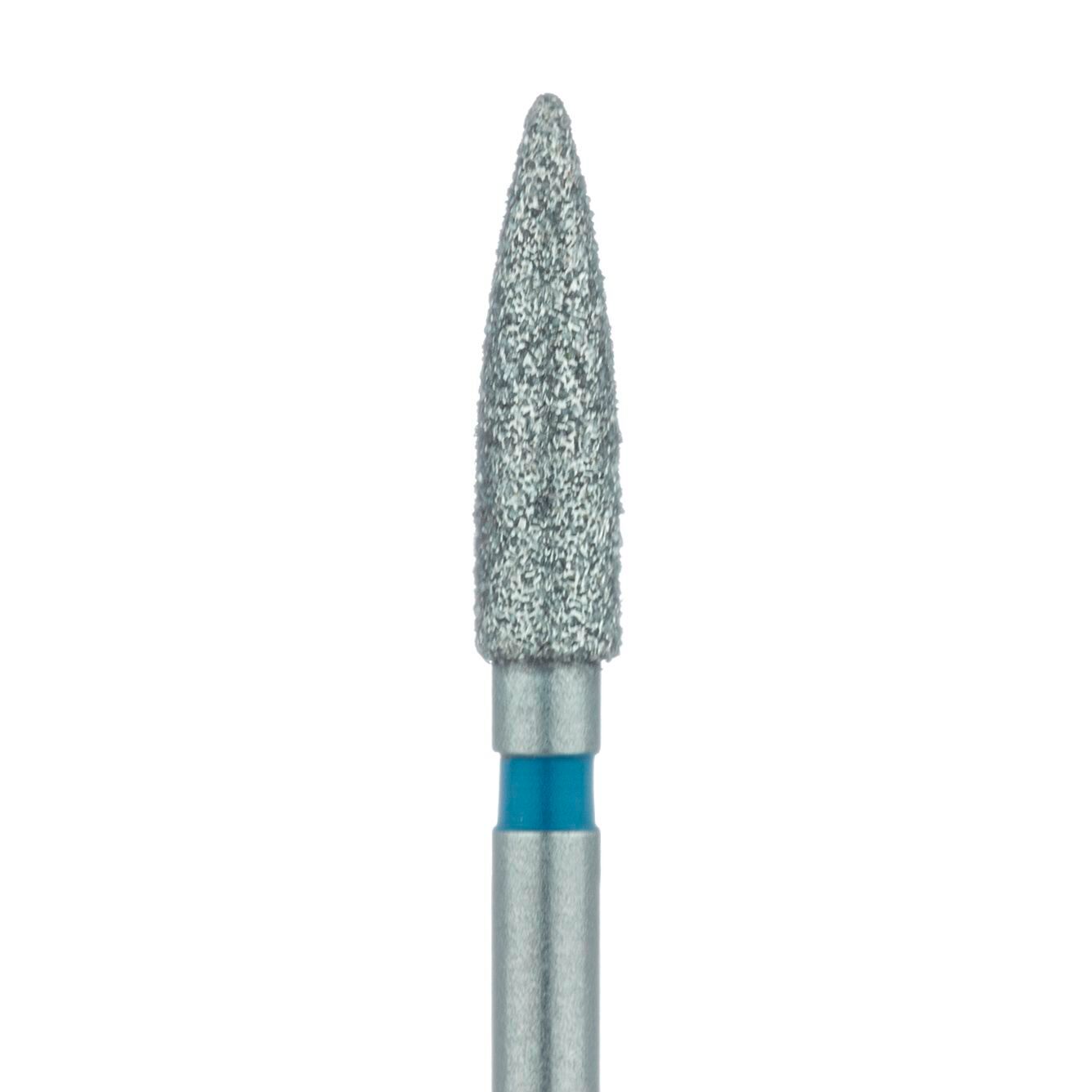 produkt diamant flamme hp 862 gr 21