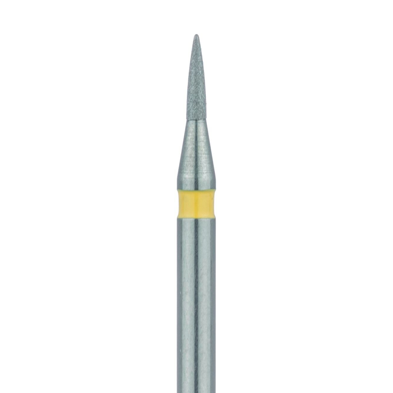 produkt diamant flamme hp 860 gr 9