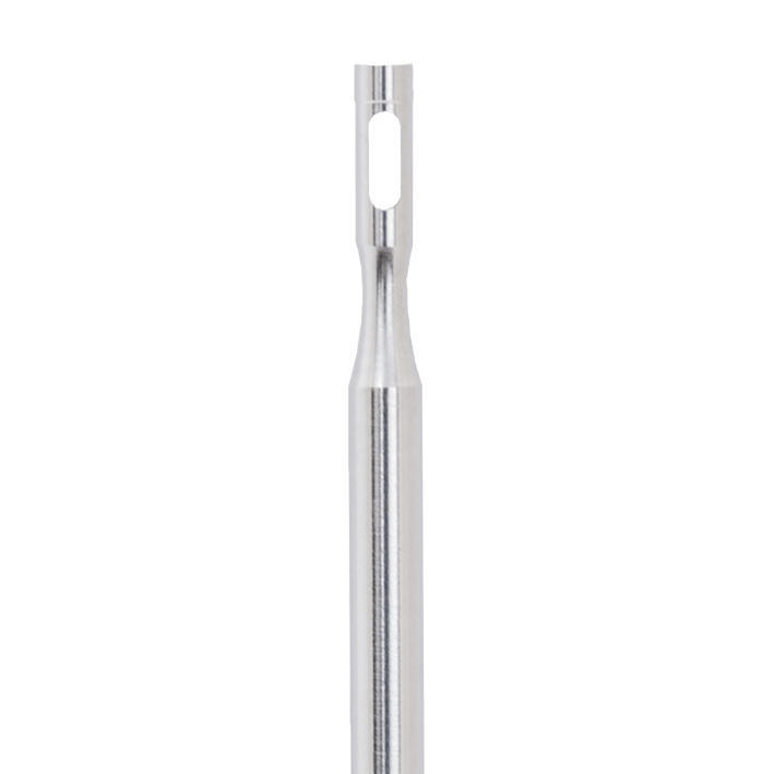 produkt hautstanze hp 225 gr 14