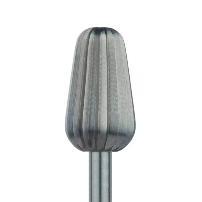 produkt stahlfraeser umgekehrte birne hp 75 gr 70