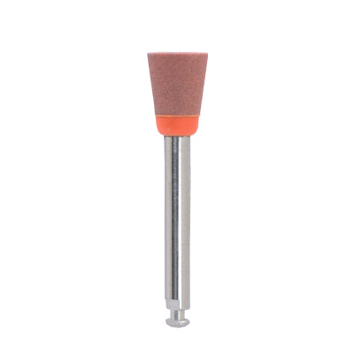 produkt silikatkeramik polierer vorpolitur ra dpo07 gr 60