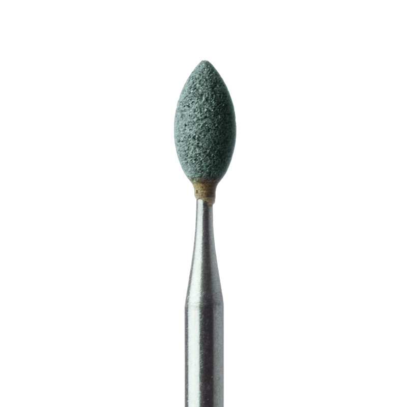 produkt siliciumcarbid schleifer mittel 667 gr 35