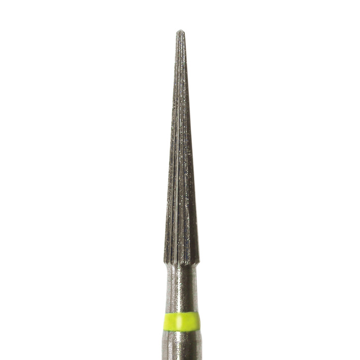produkt hm finierer konisch fein fg hm135 gr 14