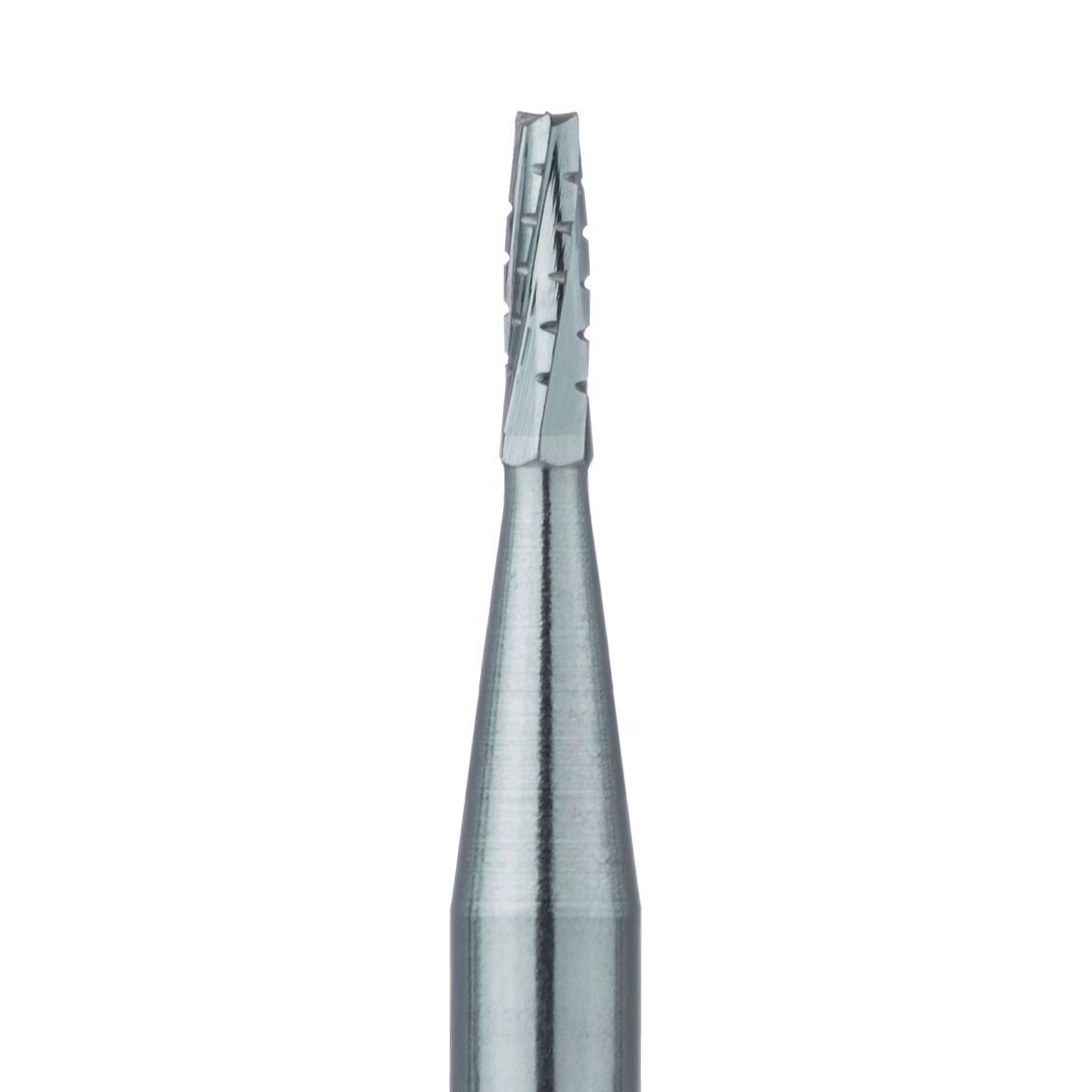 produkt hm bohrer konisch hm33 gr 12