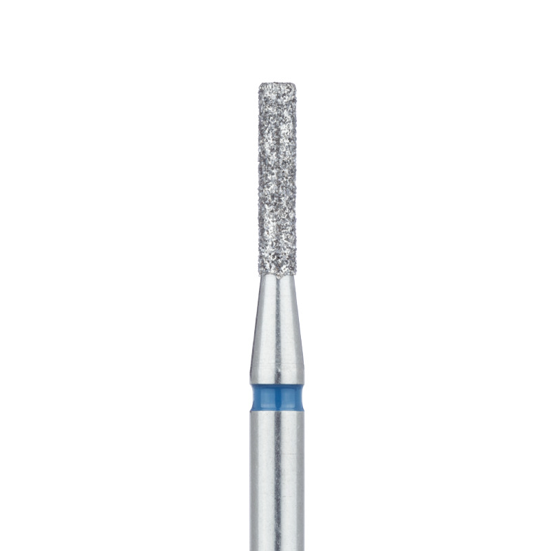 produkt diamant zylinder hp 837l gr 16