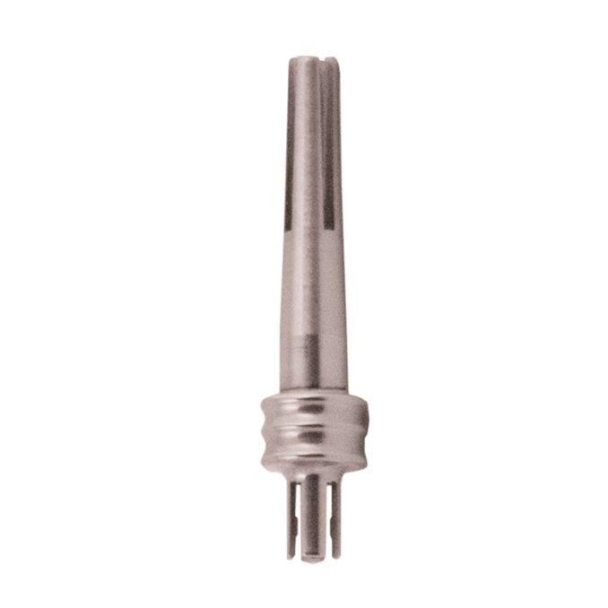 produkt greifer fuer schraubendreher fuer bms00 msgsd