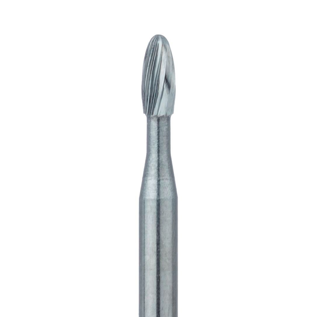 produkt hm finierer ei fein ra hm379 gr 14