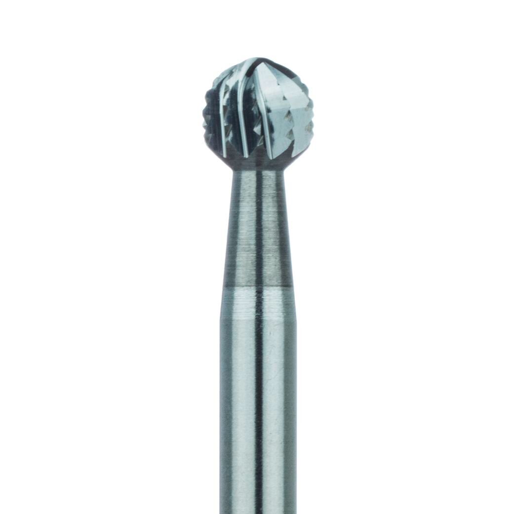 produkt hm kugelfraeser querhieb hp hm141a gr 35