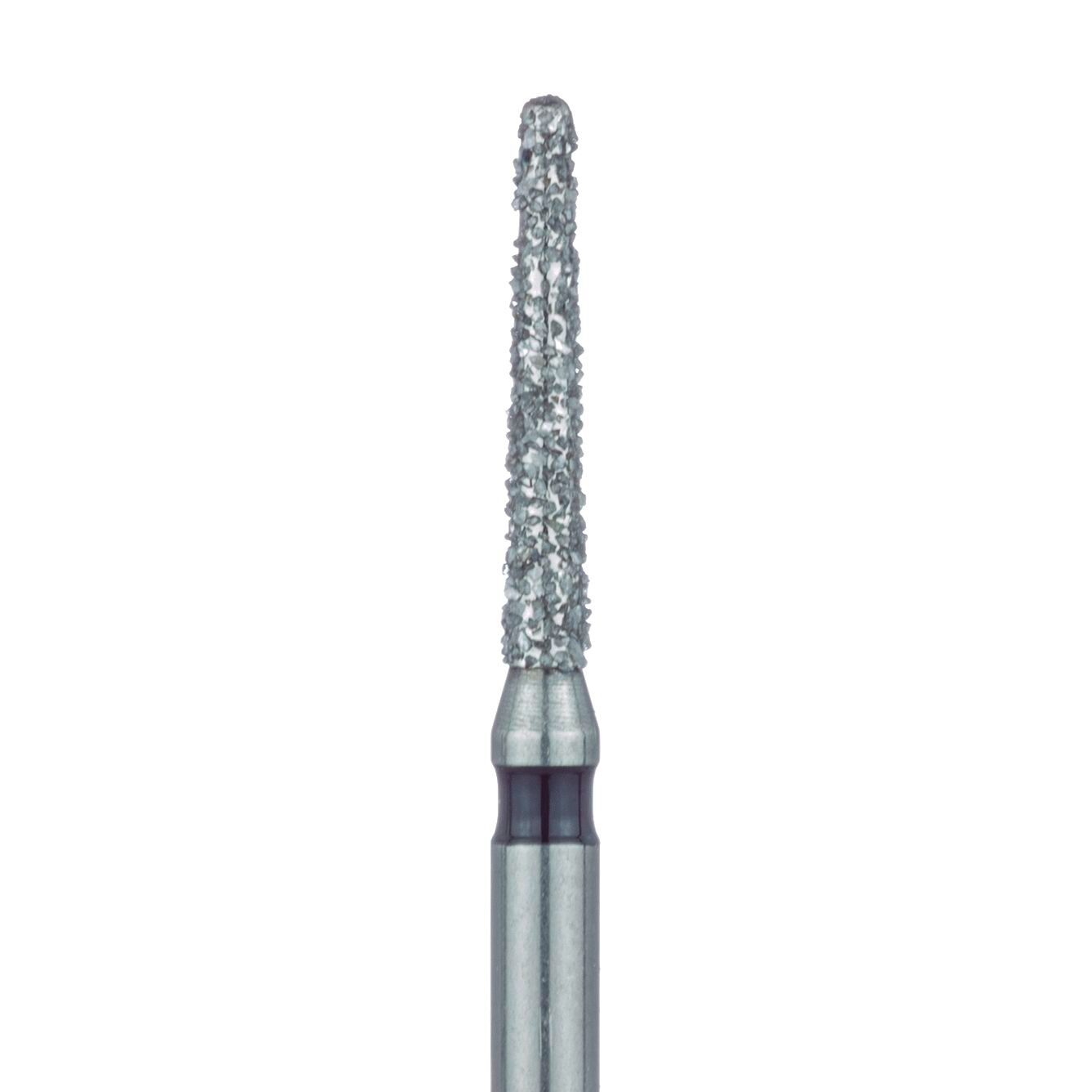 produkt diamant konisch kante scharf hp 847 gr 14
