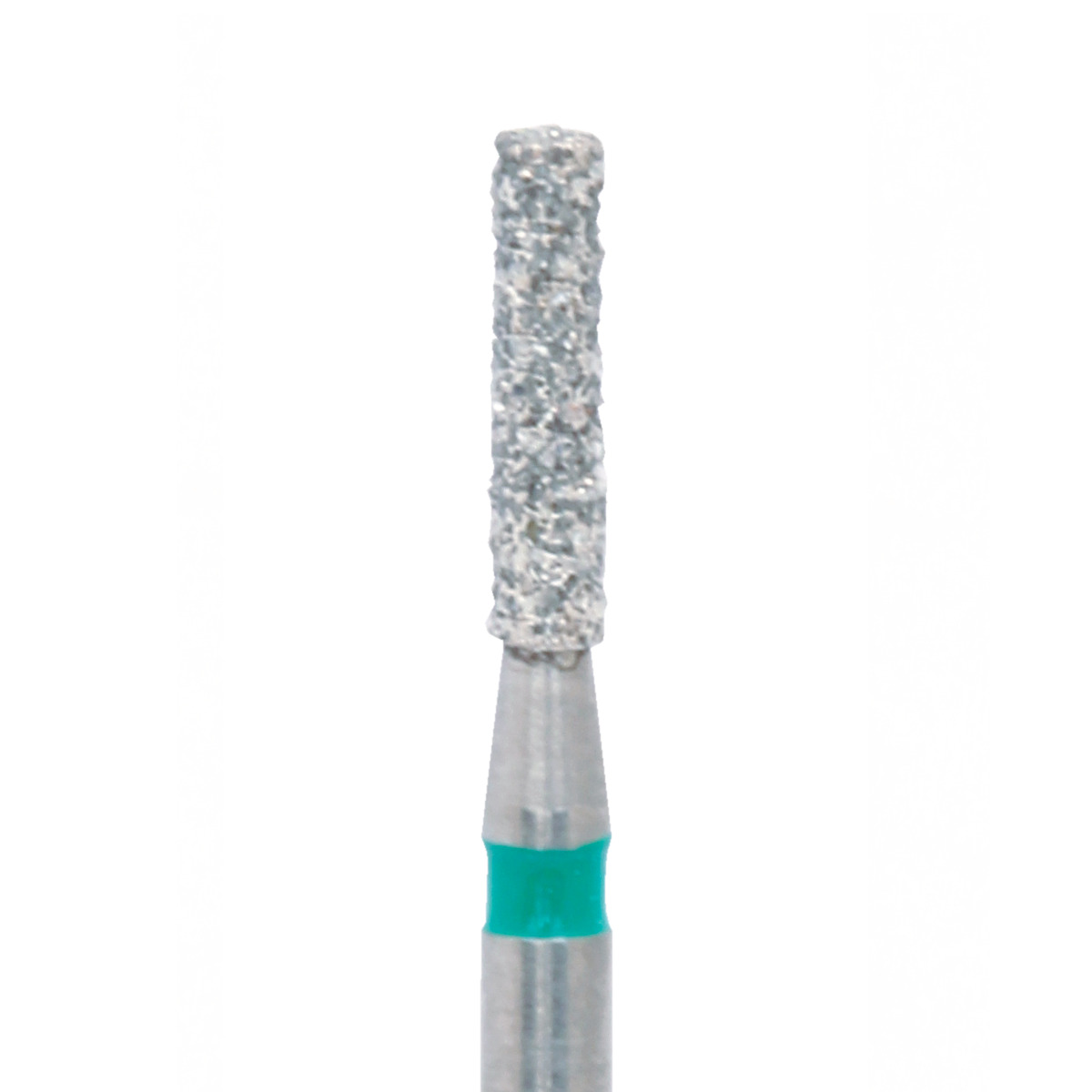 produkt diamant zylinder hp 837 gr 14