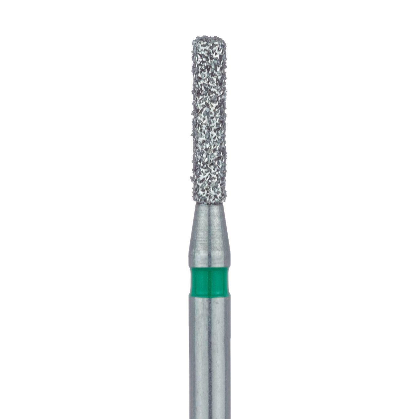 produkt diamant zylinder kante rund fg 841 gr 14