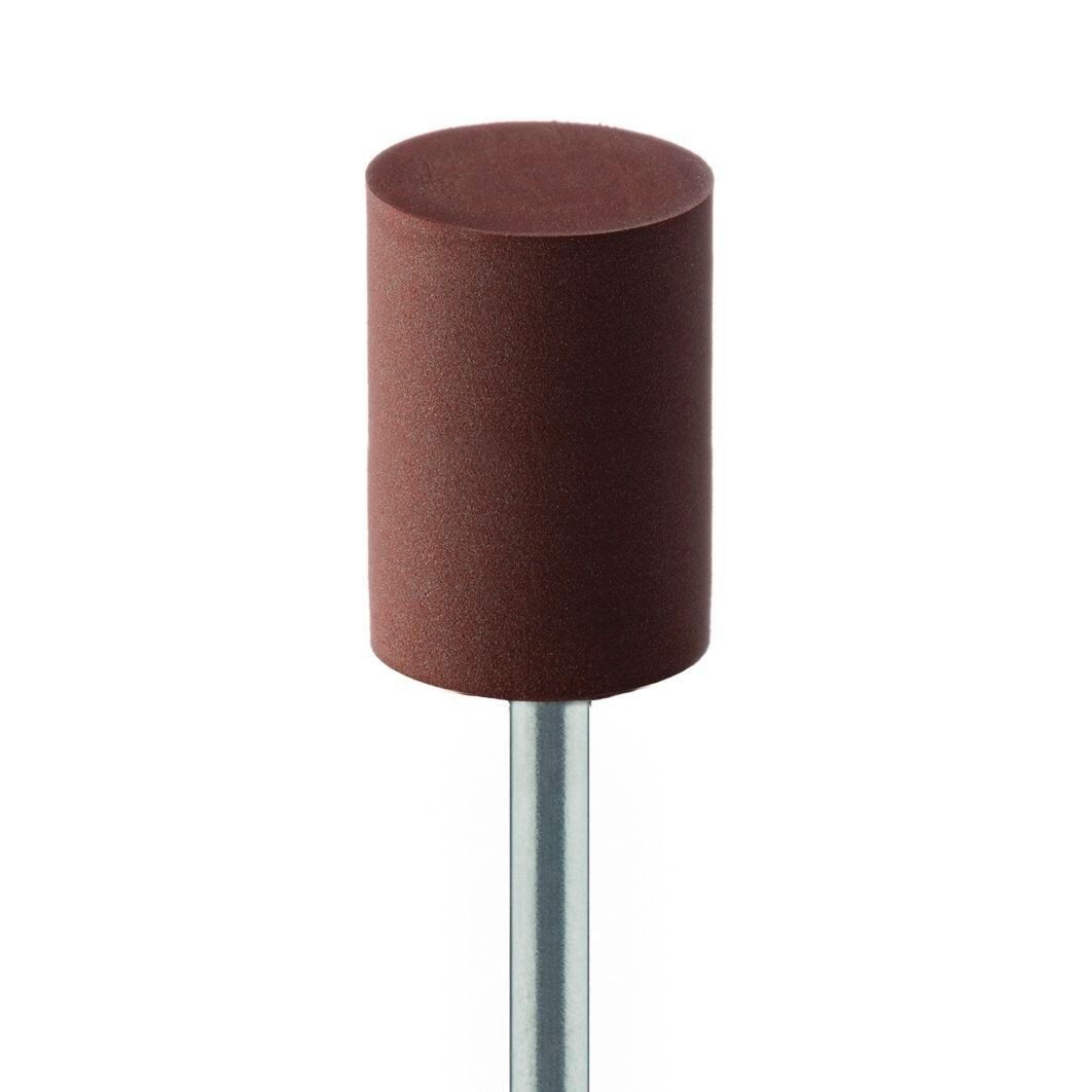 produkt universalpolierer politur hp 9518p gr 100