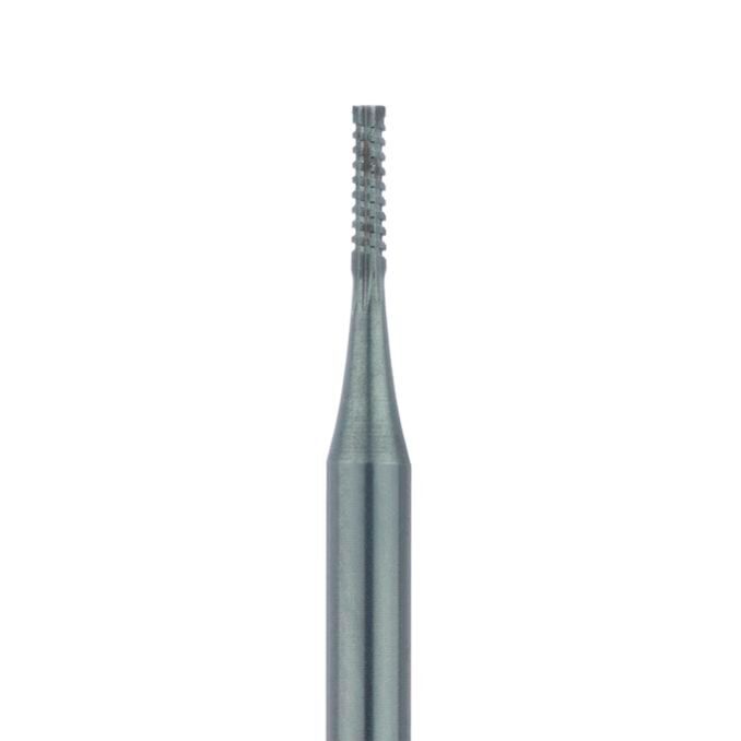 produkt stahlbohrer zylinder querhieb 36 gr 10