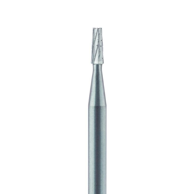 produkt hm bohrer konisch hm33 gr 16