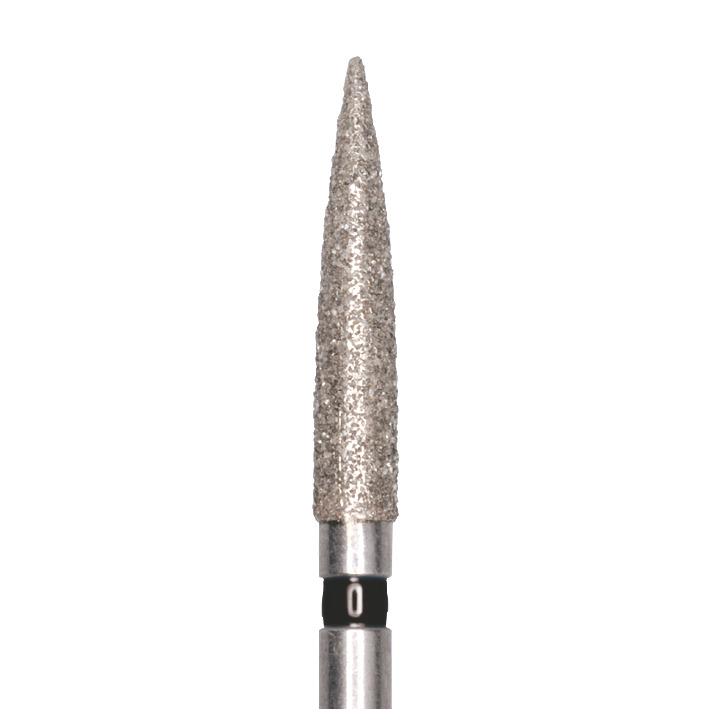 produkt diamant flamme hp 863 gr 18