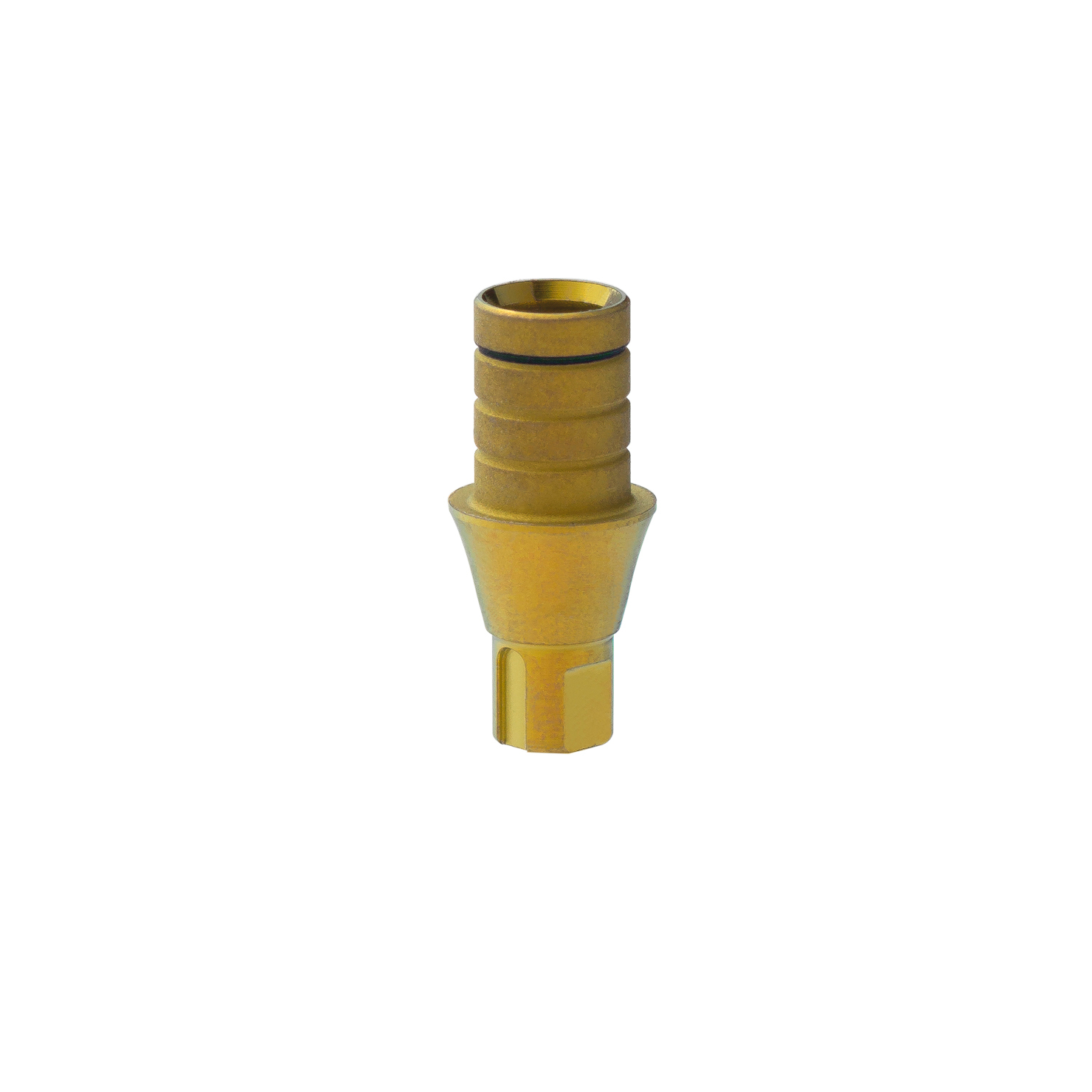 produkt oktabase bone level bl nc ti base gh2 engaging 57101
