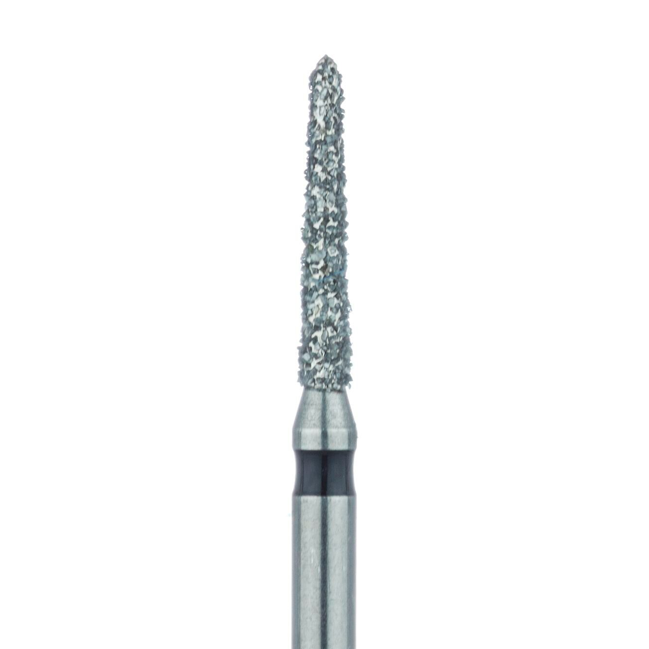 produkt diamant torpedo konisch fg 878 gr 14