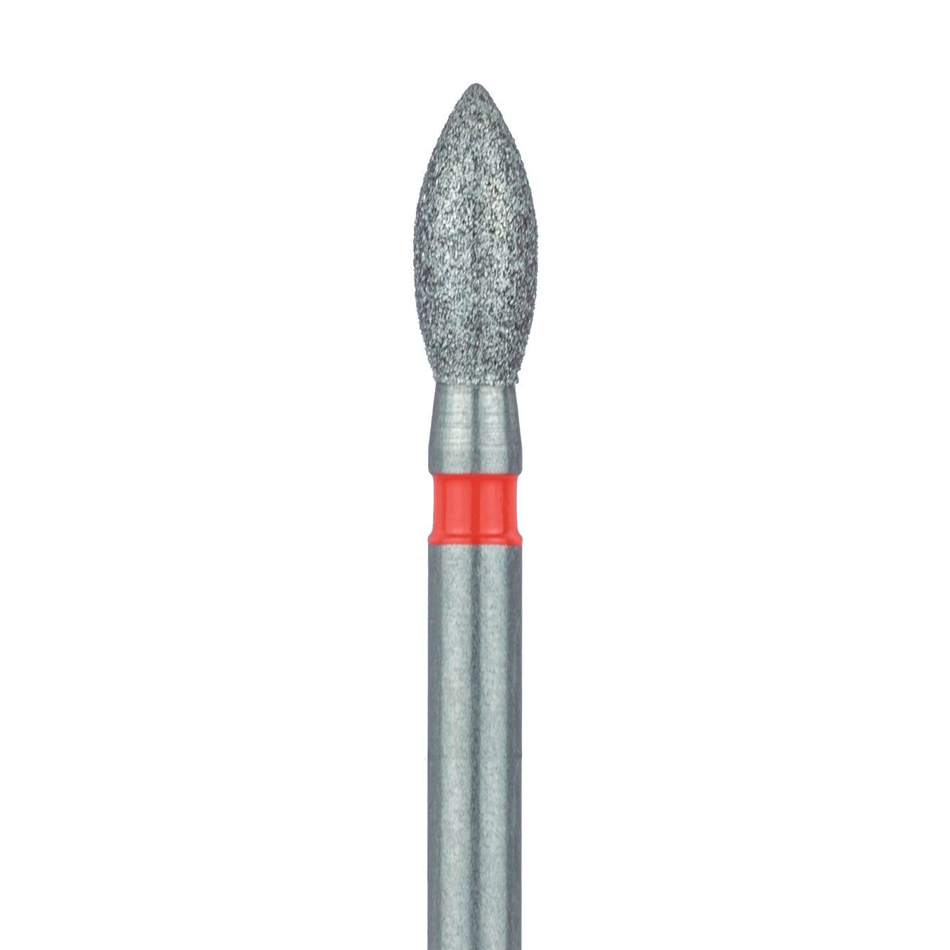 produkt diamant knospe hp 830 gr 21