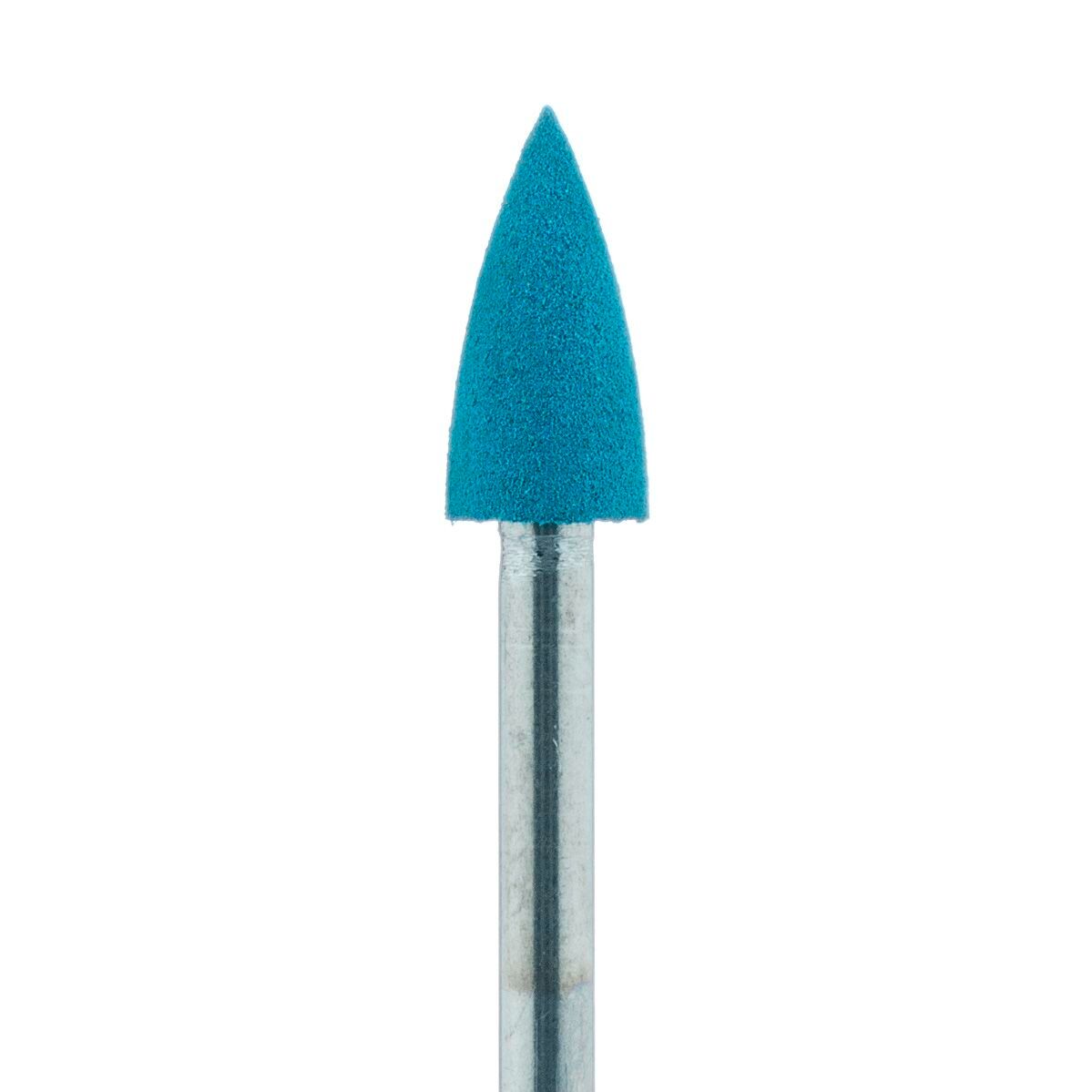 produkt keramikpolierer politur ra 9741m gr 30