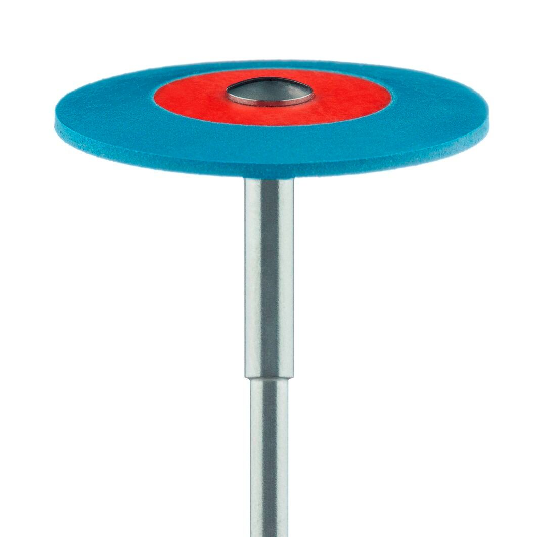 produkt oxidkeramik polierer vorpolitur hp dca01 gr 260
