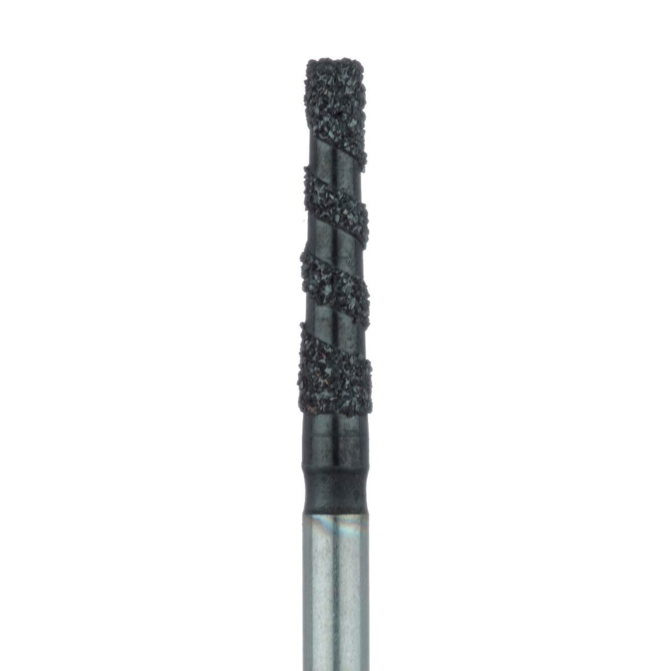 produkt black cobra diamant fg b847 gr 18