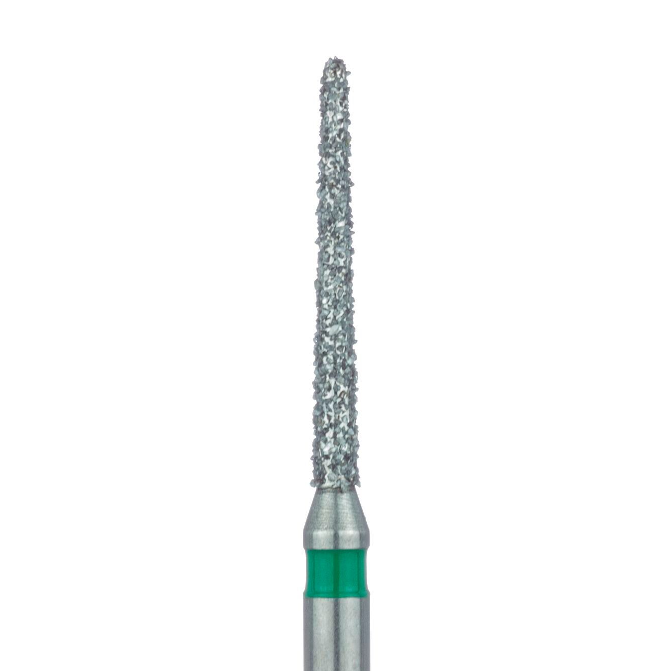 produkt diamant konisch rund hp 852 gr 12