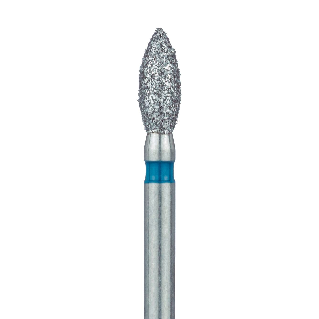 produkt diamant knospe hp 830 gr 21